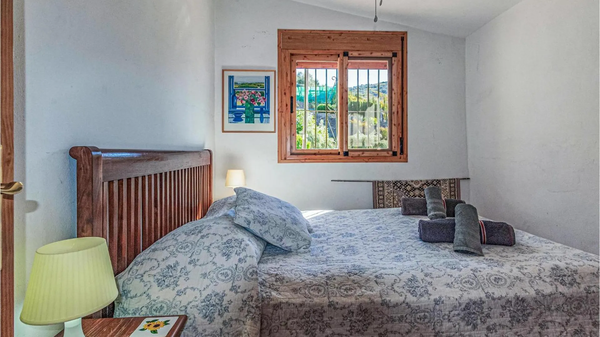 Beautiful Apartment In Archez With Wi-Fi