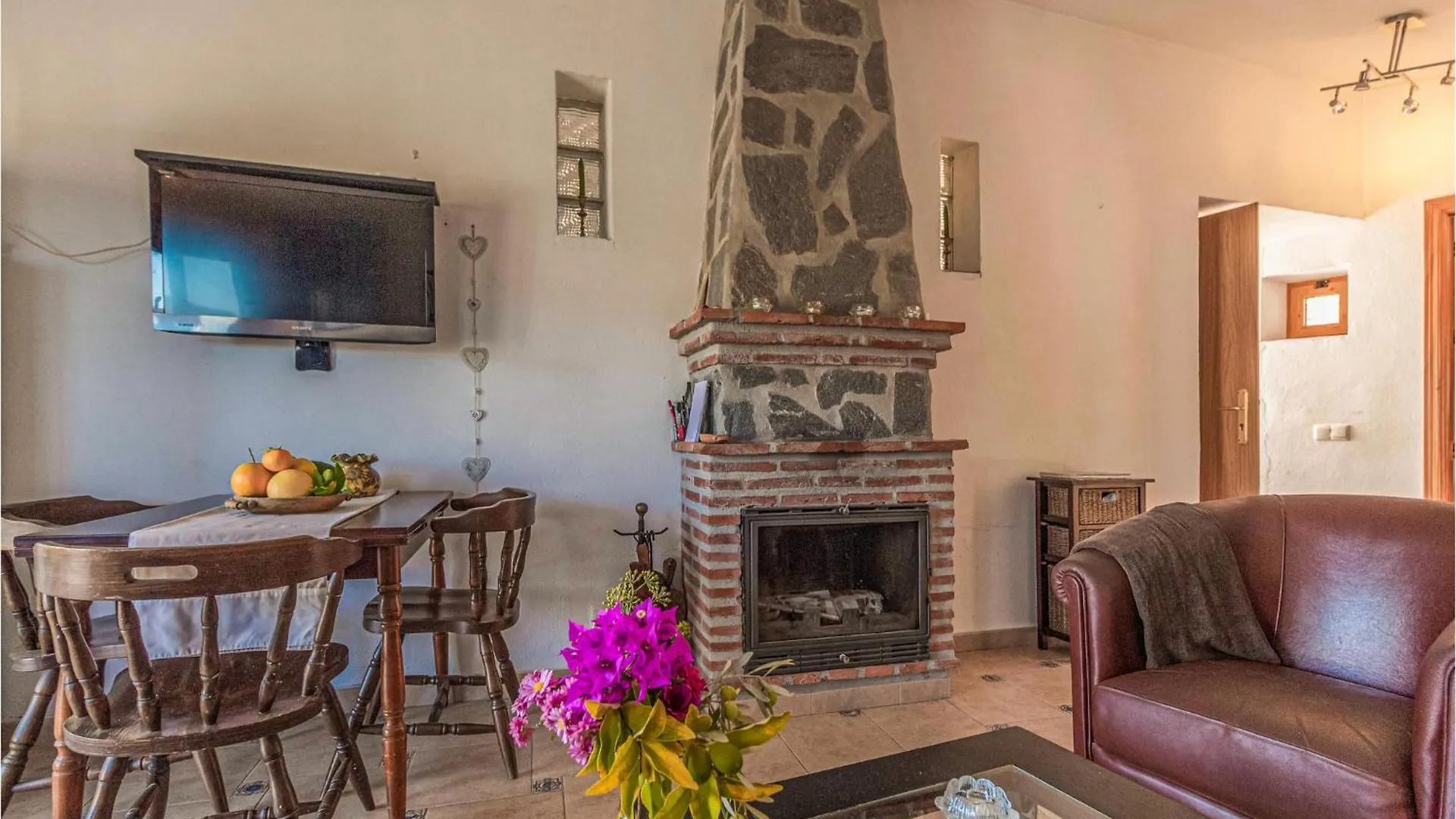 Beautiful Apartment In Archez With Wi-Fi