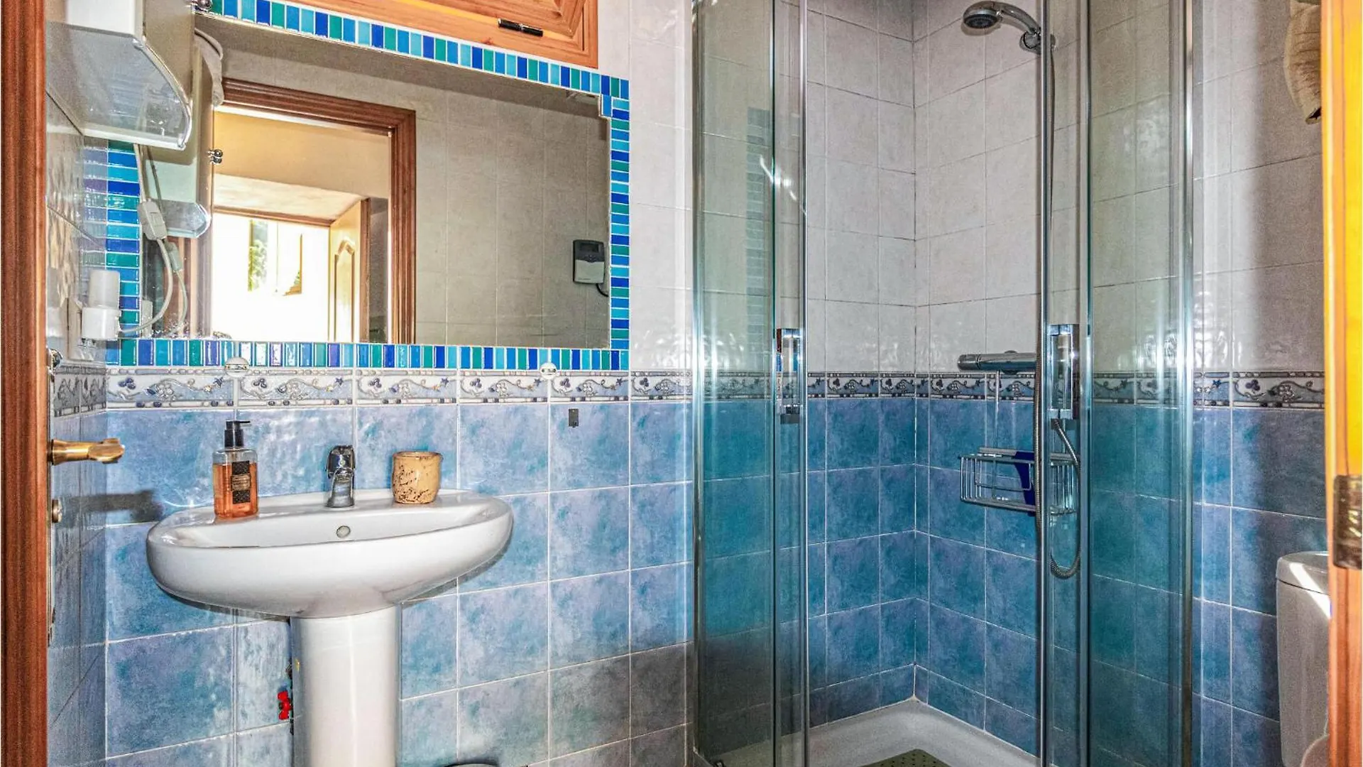 Beautiful Apartment In Archez With Wi-Fi