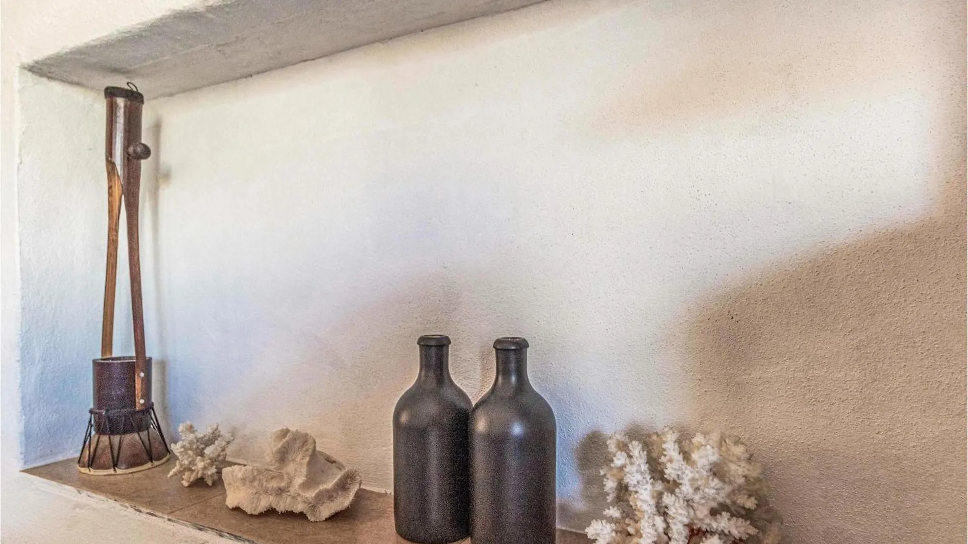 Beautiful Apartment In Archez With Wi-Fi Hiszpania