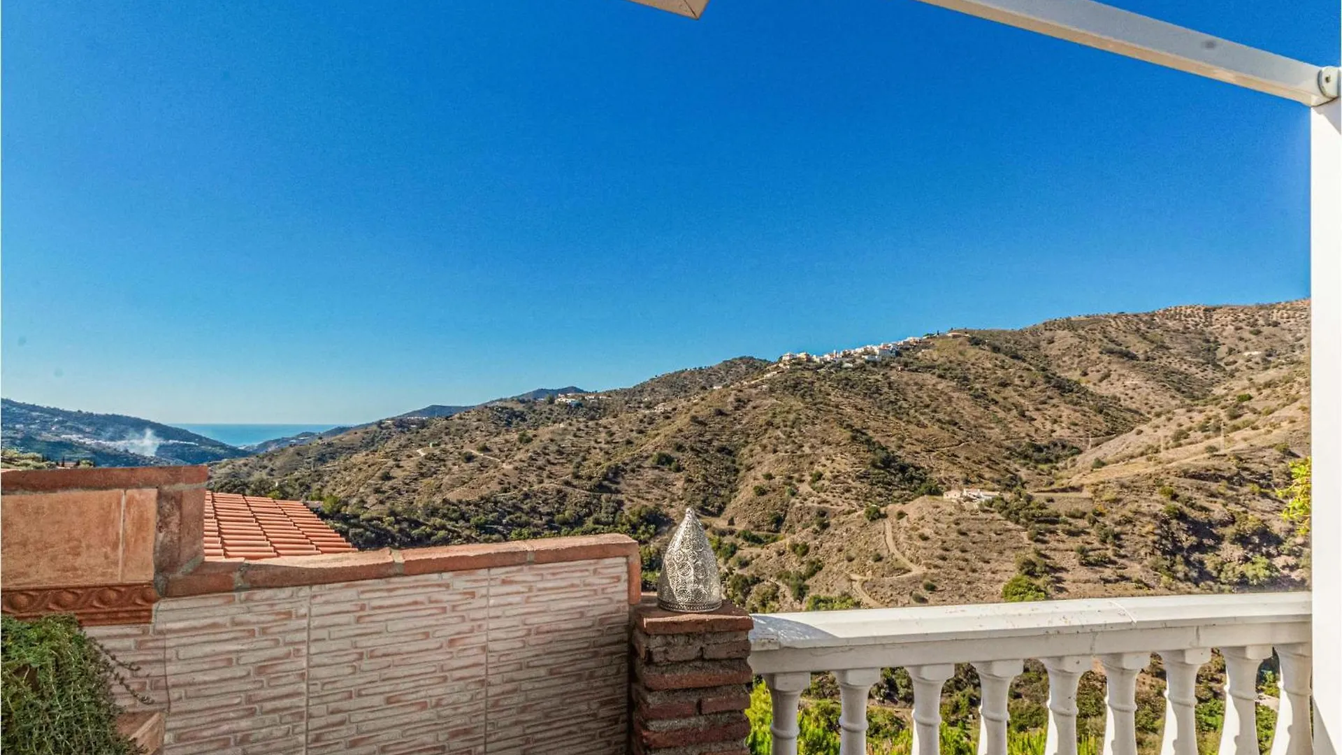 Beautiful Apartment In Archez With Wi-Fi